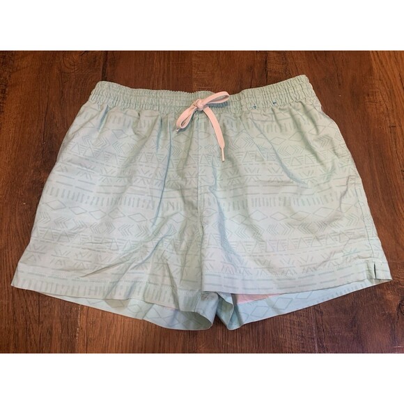 Chubbies Other - Chubbies Swim Trunks Men’s Size Medium 3 In Inseam